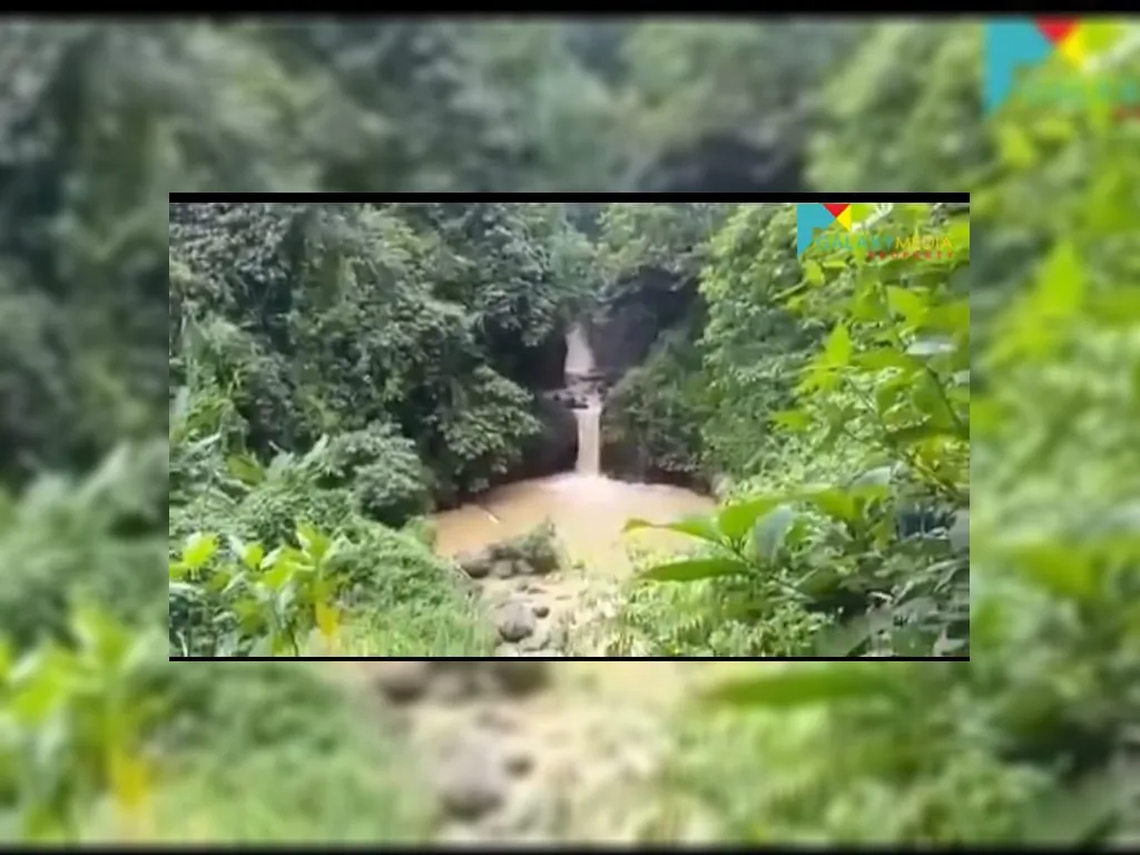 di jual tanah di sagalaherang subang (13).jpeg