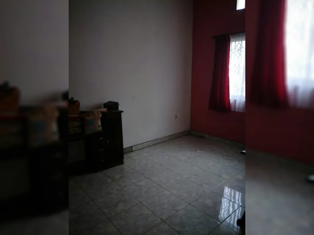 Tamansari Bukit Bandung (17).jpg