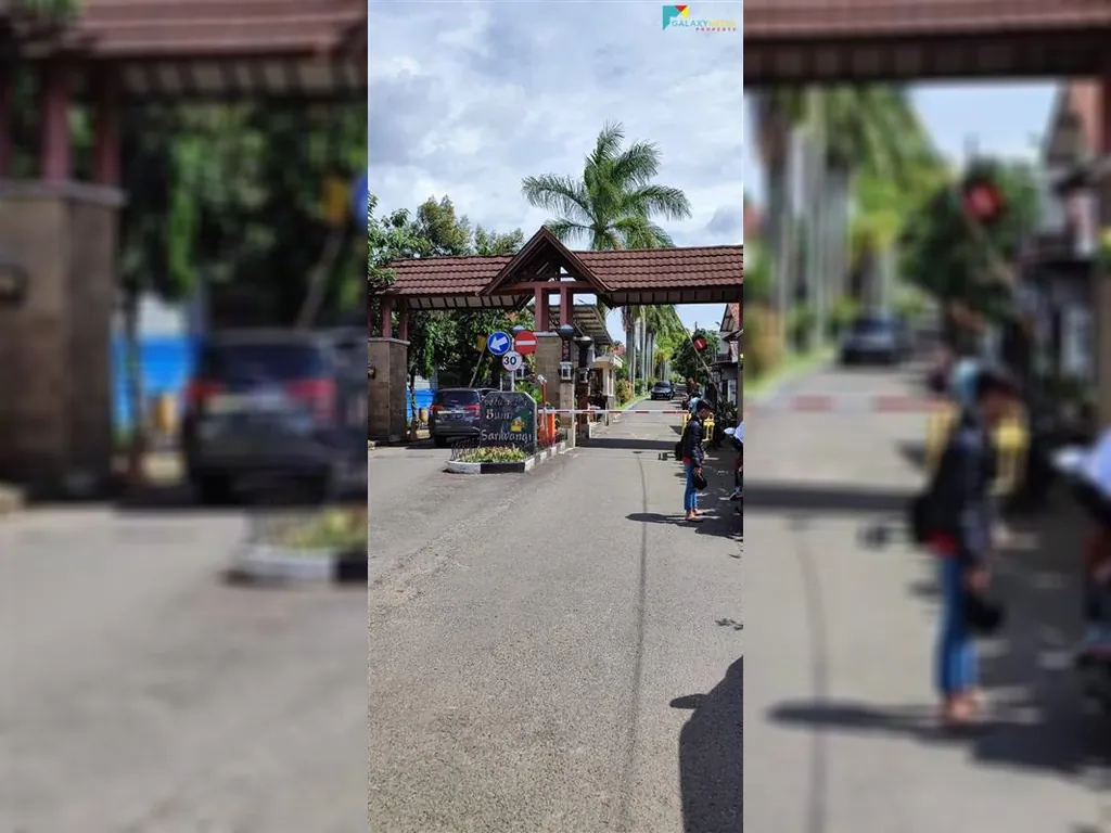 rumah komplek bumi sariwangi (13).jpeg