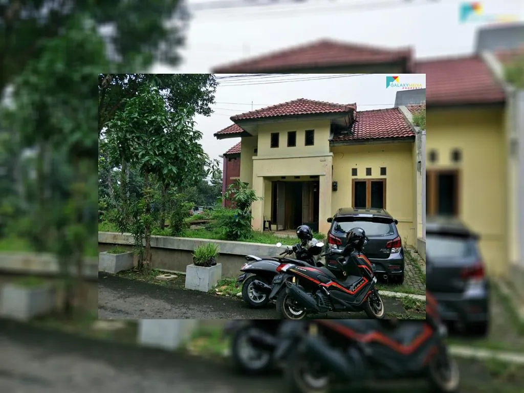 dijual rumah pinus regency soekarno hatta bandung (1).jpeg
