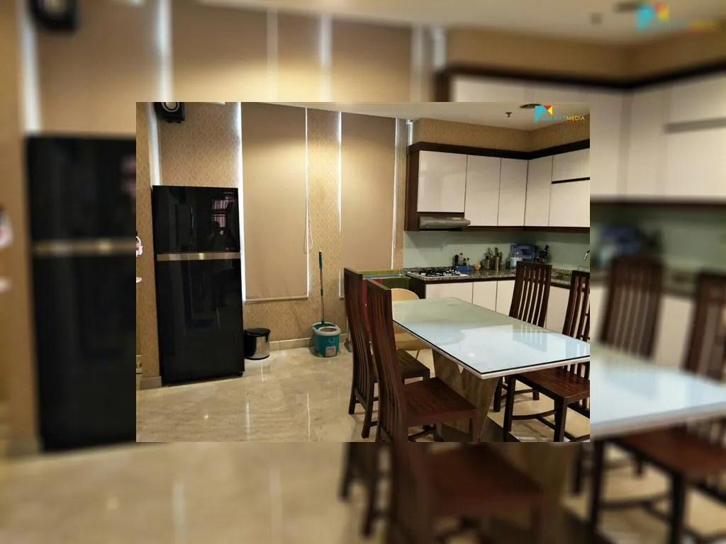 Dijual Apartemen Butik Dago 5 (9).jpeg