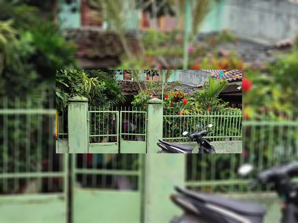 jual rumah regol bandung (1).jpeg