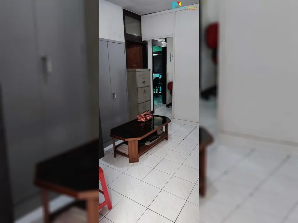 Ruma dijalan surya sumantri Bandung (17).jpeg