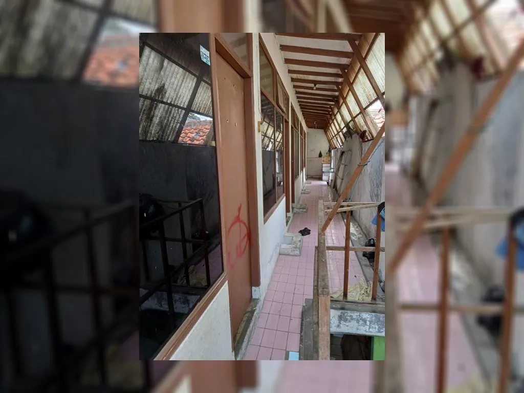 Rumah dan 10 kamar kostab sukamiskin (30).jpeg