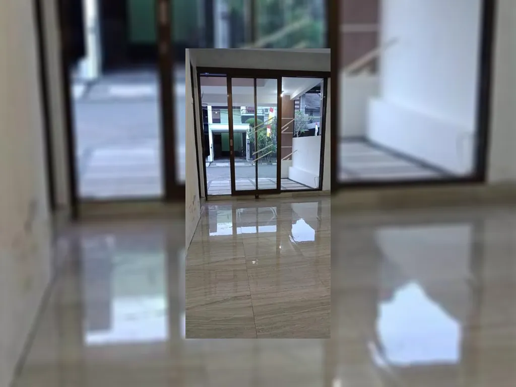 Rumah Parakan Saat Antapani Bandung (9).jpeg