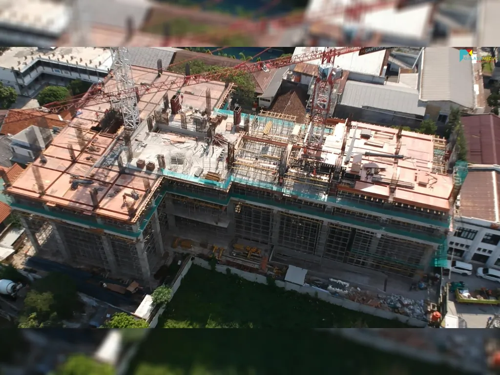 HQuarters Progress September 2020.jpg