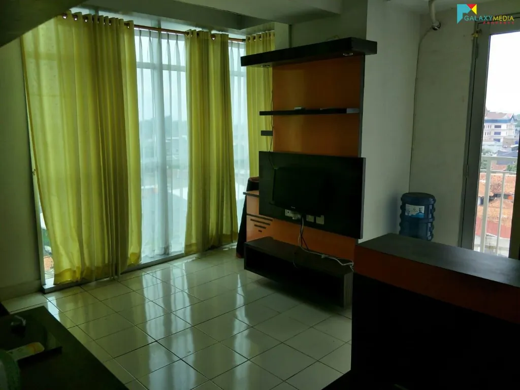 harga apartemen easton park jatinangor (6).jpeg