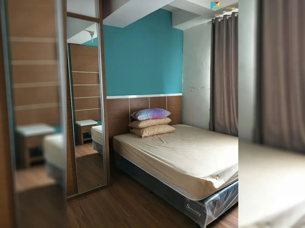 apartemen estan park jatinangor 2020 (11).jpeg