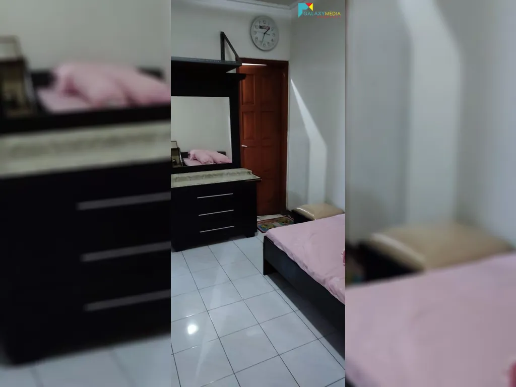 Ruma dijalan surya sumantri Bandung (30).jpeg