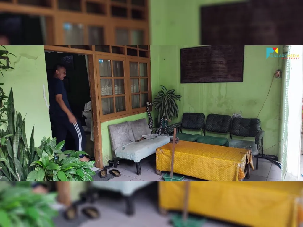 jual rumah regol bandung (6).jpeg