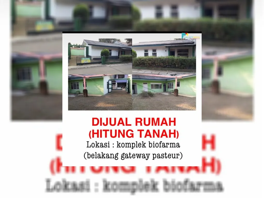 rumah dijual di gunung batu bandung (1).jpeg