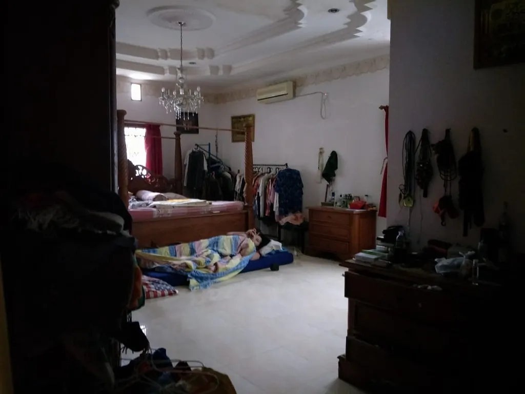 Tamansari Bukit Bandung (2).jpg