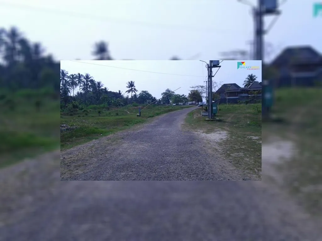 Pantai Anyer (1).jpeg