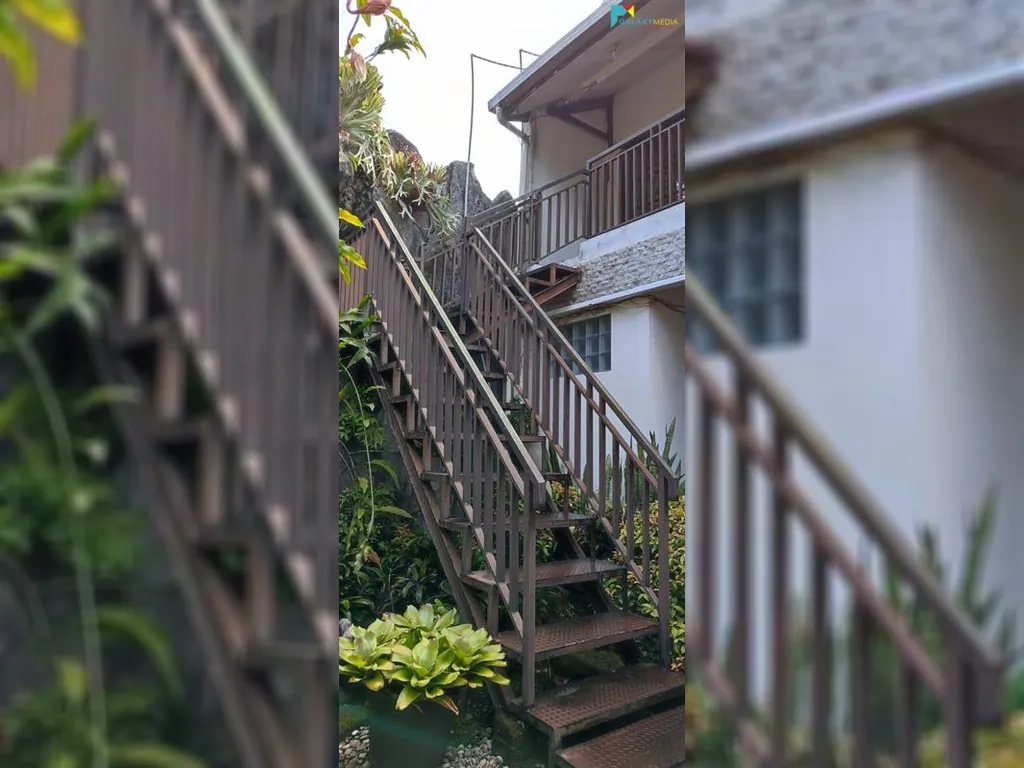 Ruma dijalan surya sumantri Bandung (21).jpeg