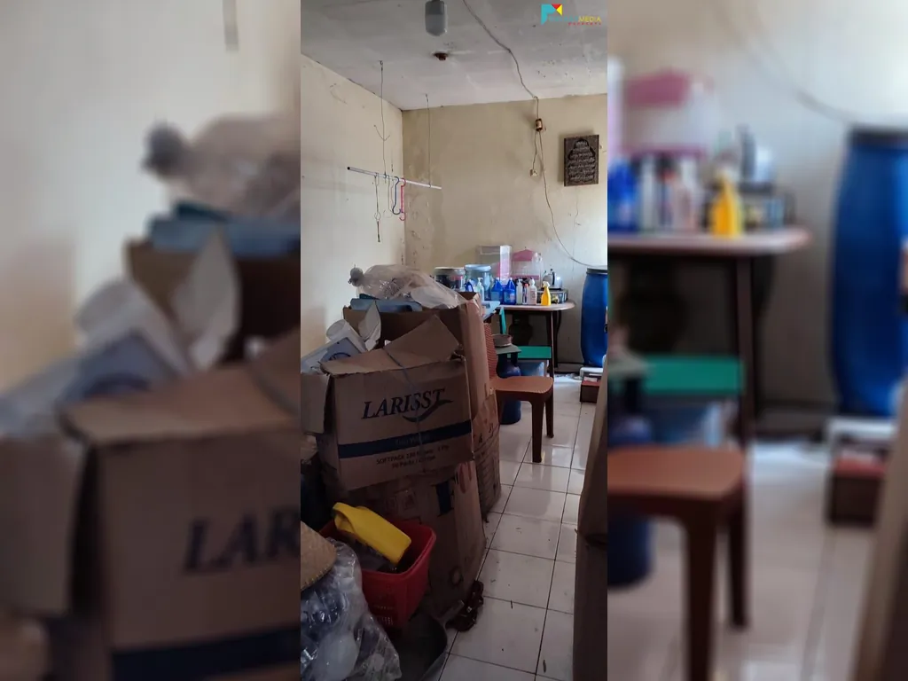 Rumah di jalan cakrawala kopo (2).jpeg