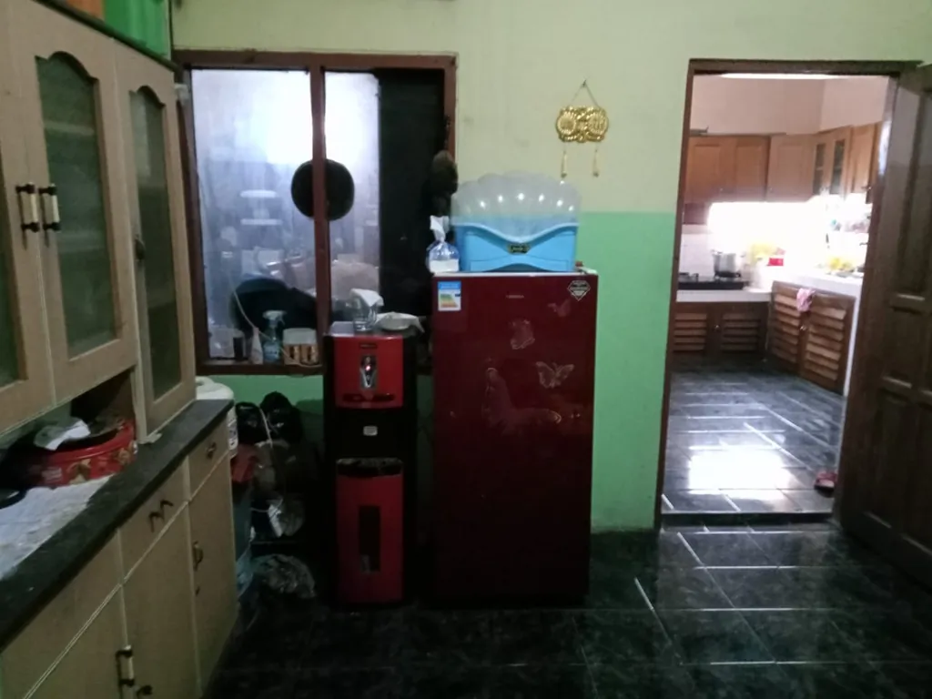 Rumah dan 10 kamar kostab sukamiskin (26).jpeg