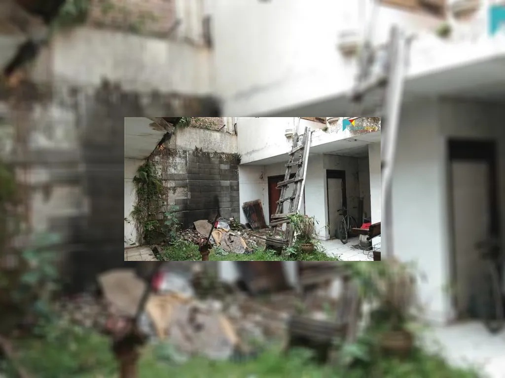 Erumah di Perumahan Kembar Regol (20).jpeg