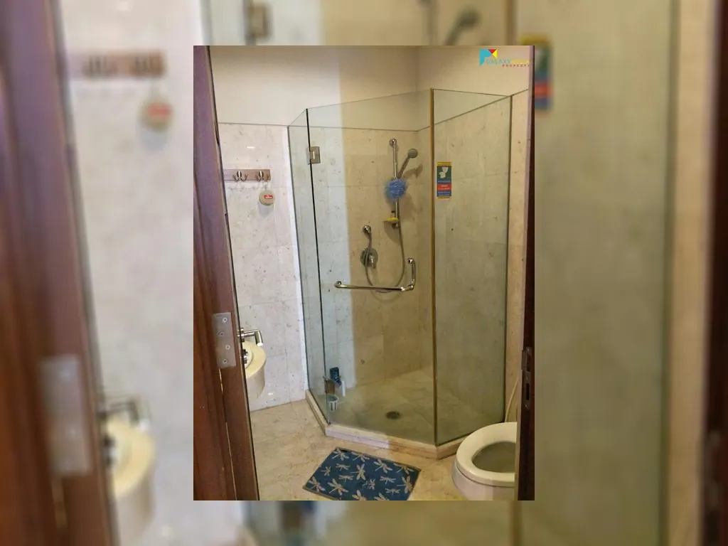 Dijual Apartemen Butik Dago 5 (6).jpeg