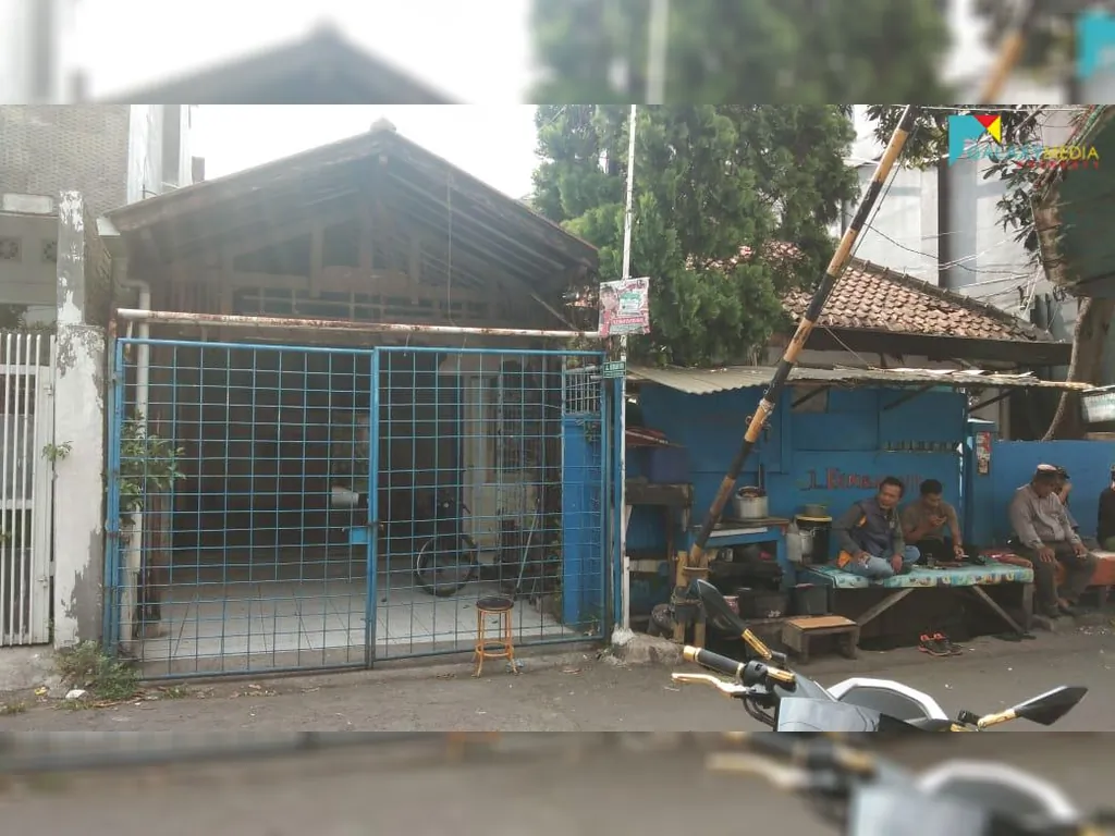 Erumah di Perumahan Kembar Regol (16).jpeg