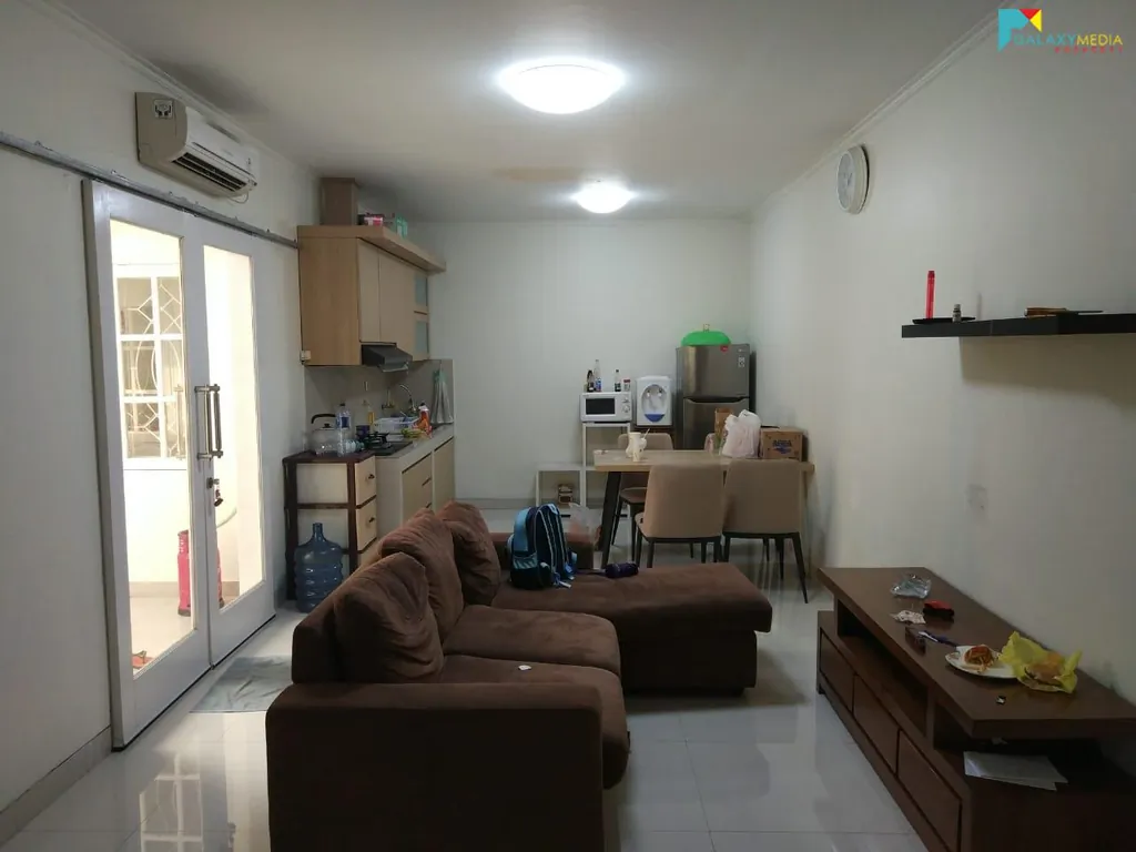 Rumah dijual di delta mas bekasi (4).jpeg