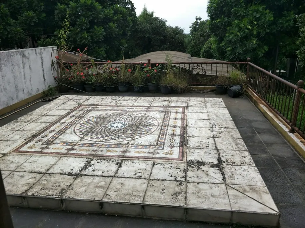 Tamansari Bukit Bandung (18).jpg