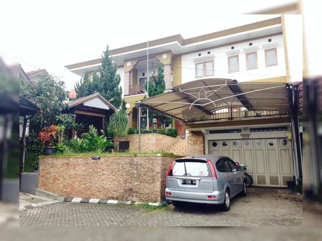 Tamansari Bukit Bandung (1).jpg