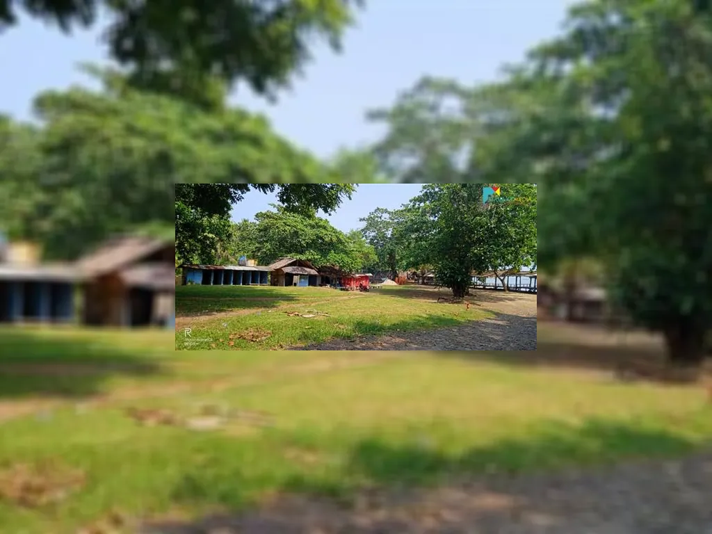 Pantai Anyer (17).jpeg