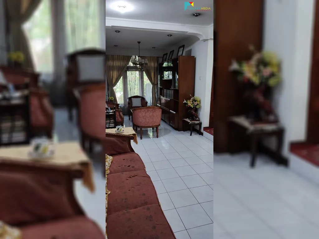 Ruma dijalan surya sumantri Bandung (24).jpeg