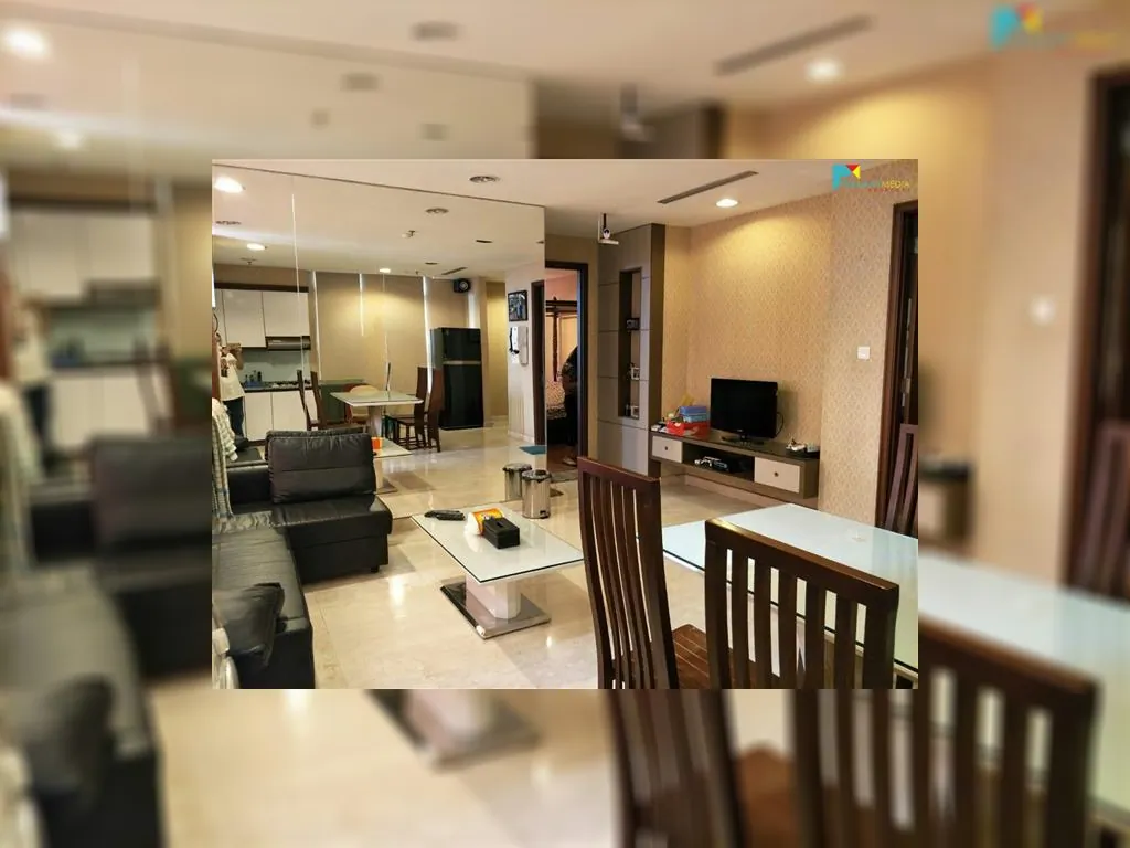 Dijual Apartemen Butik Dago 5 (3).jpeg
