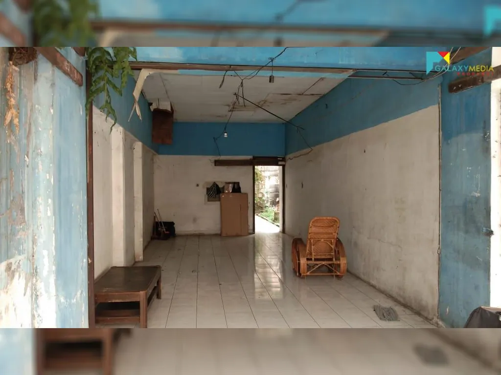 Erumah di Perumahan Kembar Regol (4).jpeg