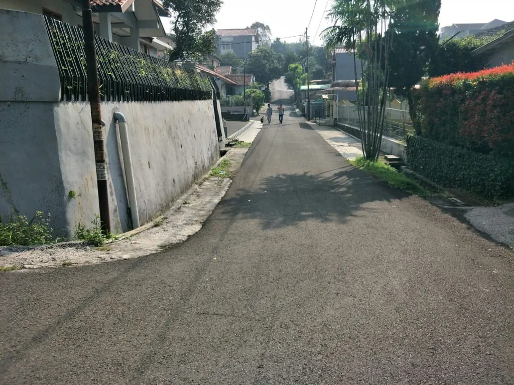 Cigadung komplek unpad1 (4).jpg