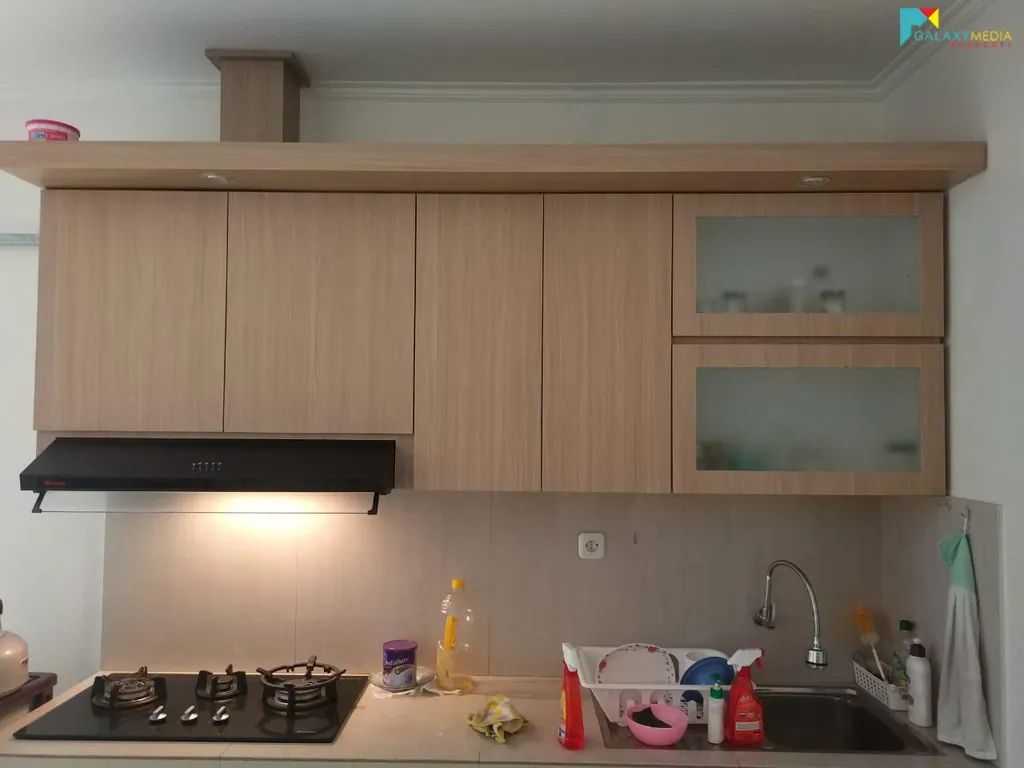 Rumah dijual di delta mas bekasi (2).jpeg