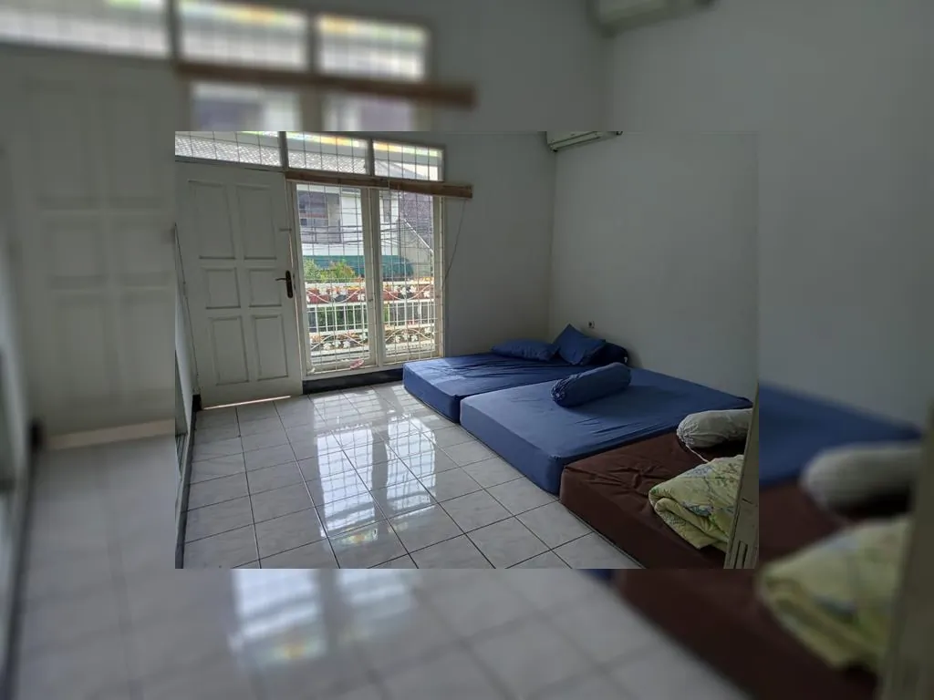 rumah dijual di cipedes bandung (13).jpeg