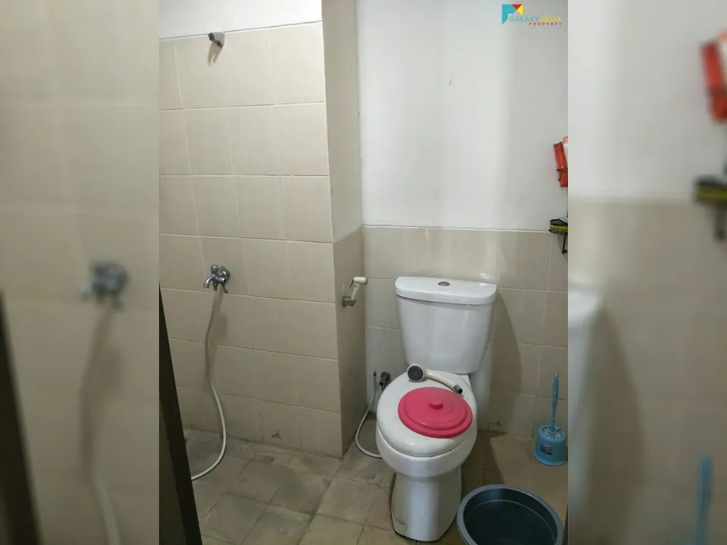 apartemen estan park jatinangor 2020 (7).jpeg