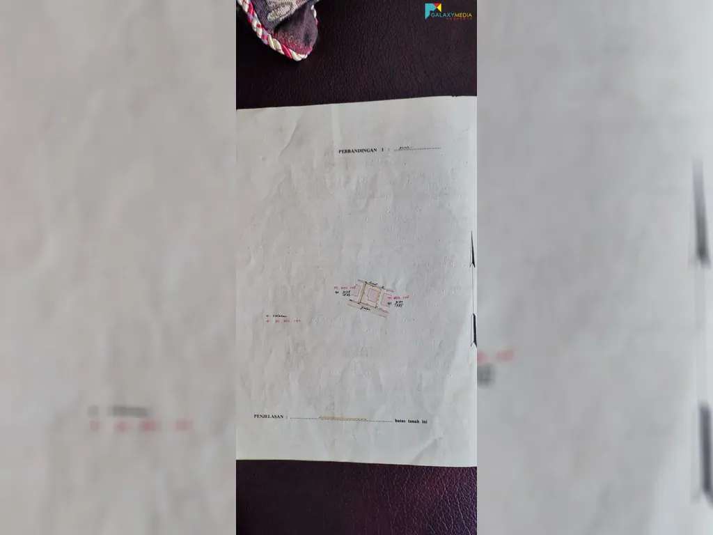 Rumah di jalan cakrawala kopo (5).jpg