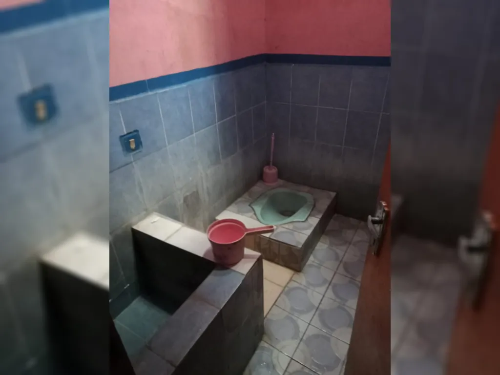 Rumah dan 10 kamar kostab sukamiskin (34).jpeg