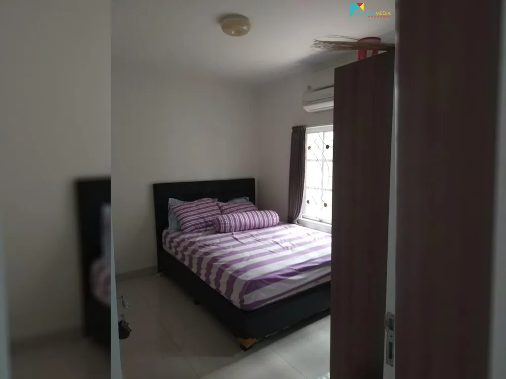 Rumah dijual di delta mas bekasi (5).jpeg