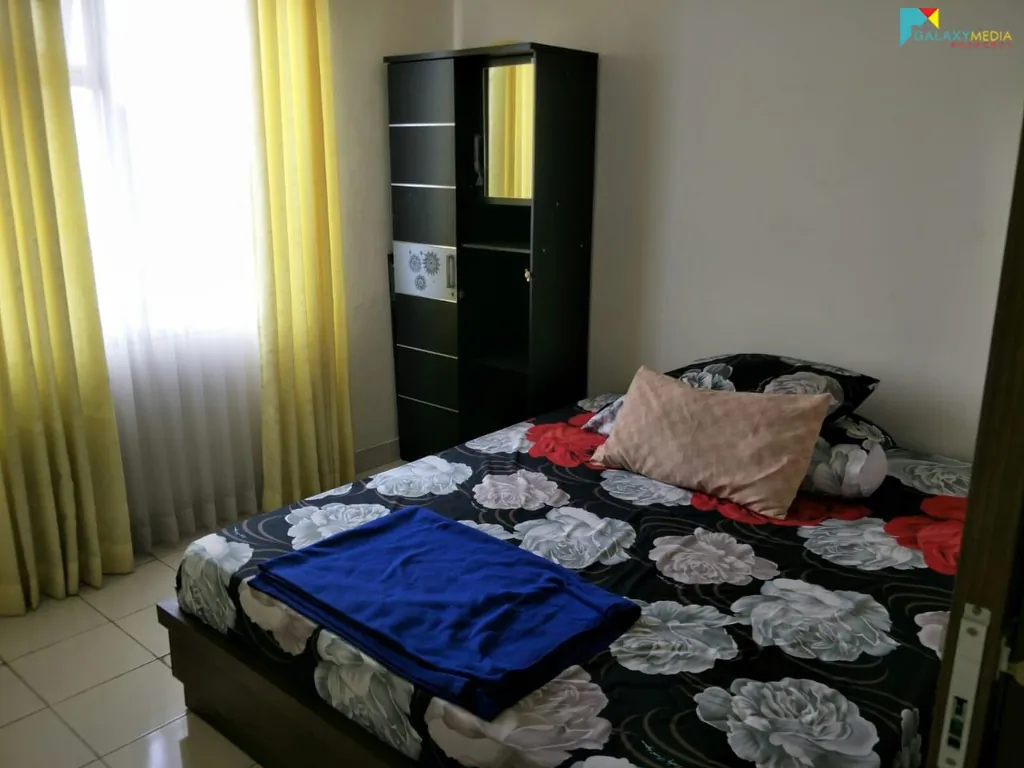 harga apartemen easton park jatinangor (4).jpeg