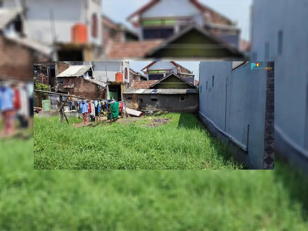 jual tanah di cipadung kidul bandung timur (1).jpeg