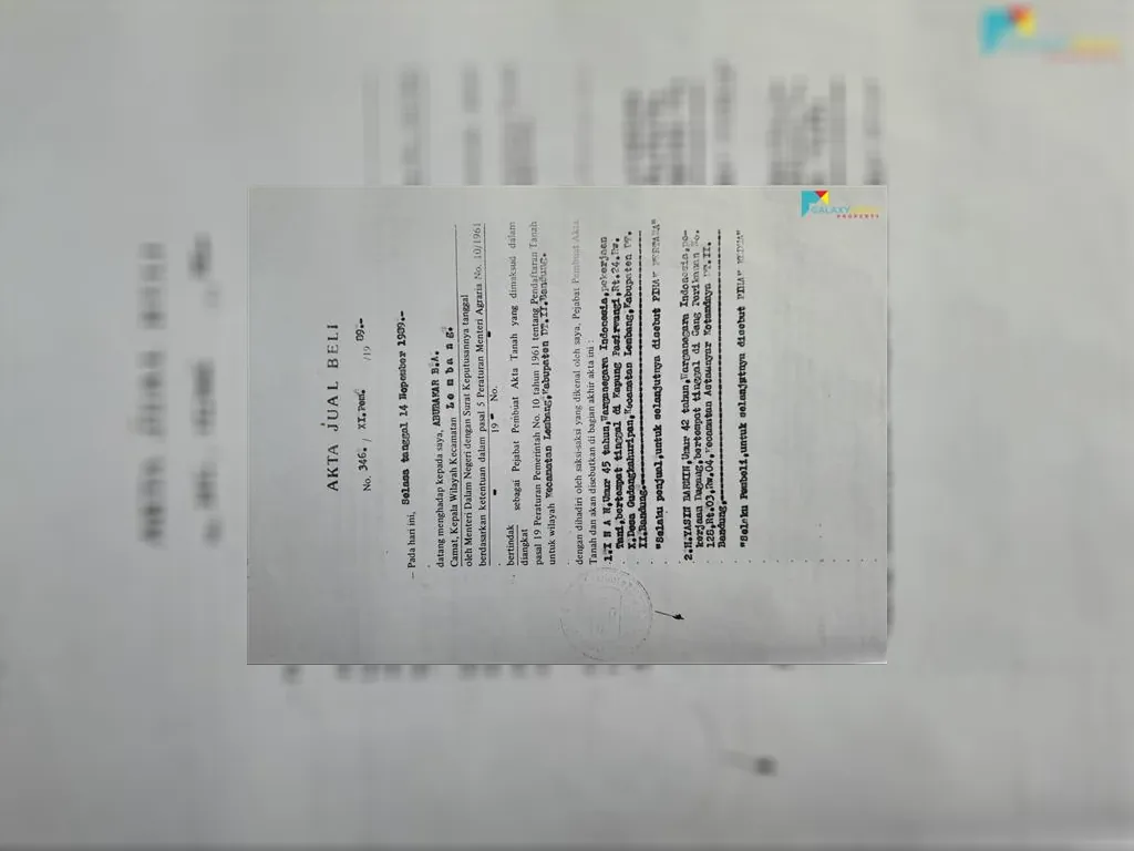 Tanah di subang (6).jpeg