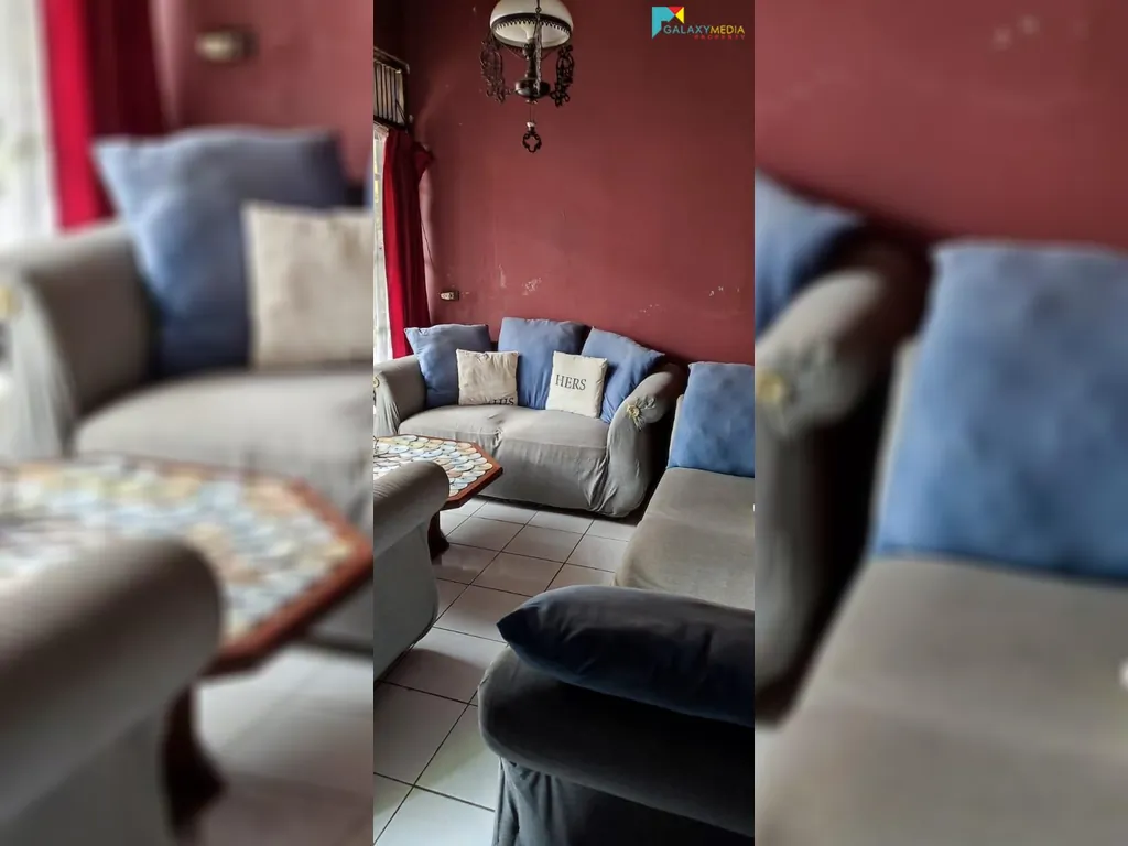 jual rumah regol bandung (18).jpeg