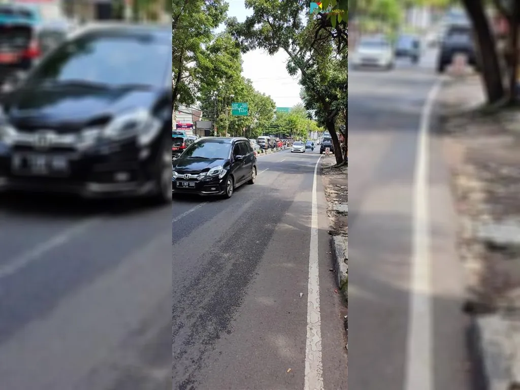 Ruma dijalan surya sumantri Bandung (12).jpeg