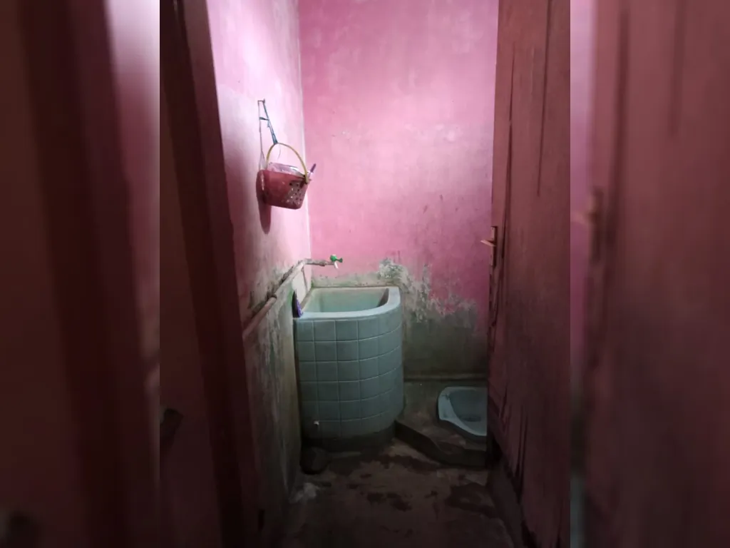 Rumah dan 10 kamar kostab sukamiskin (20).jpeg