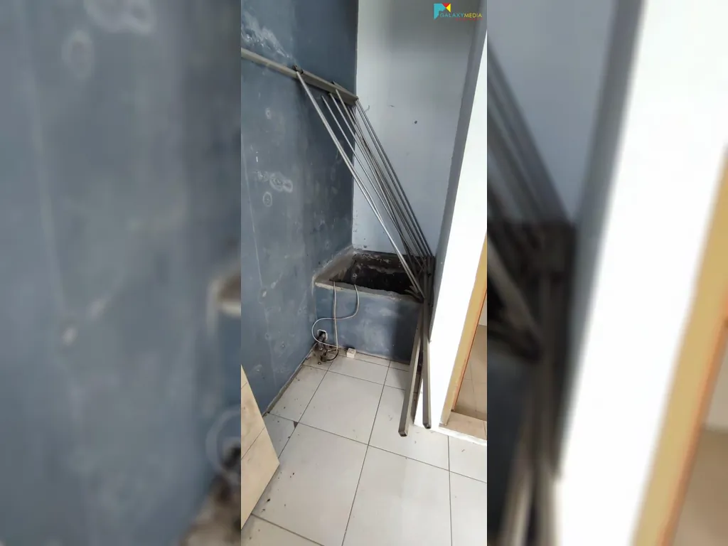 rumah komplek bumi sariwangi (14).jpeg