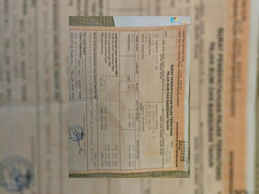 Erumah di Perumahan Kembar Regol (11).jpeg