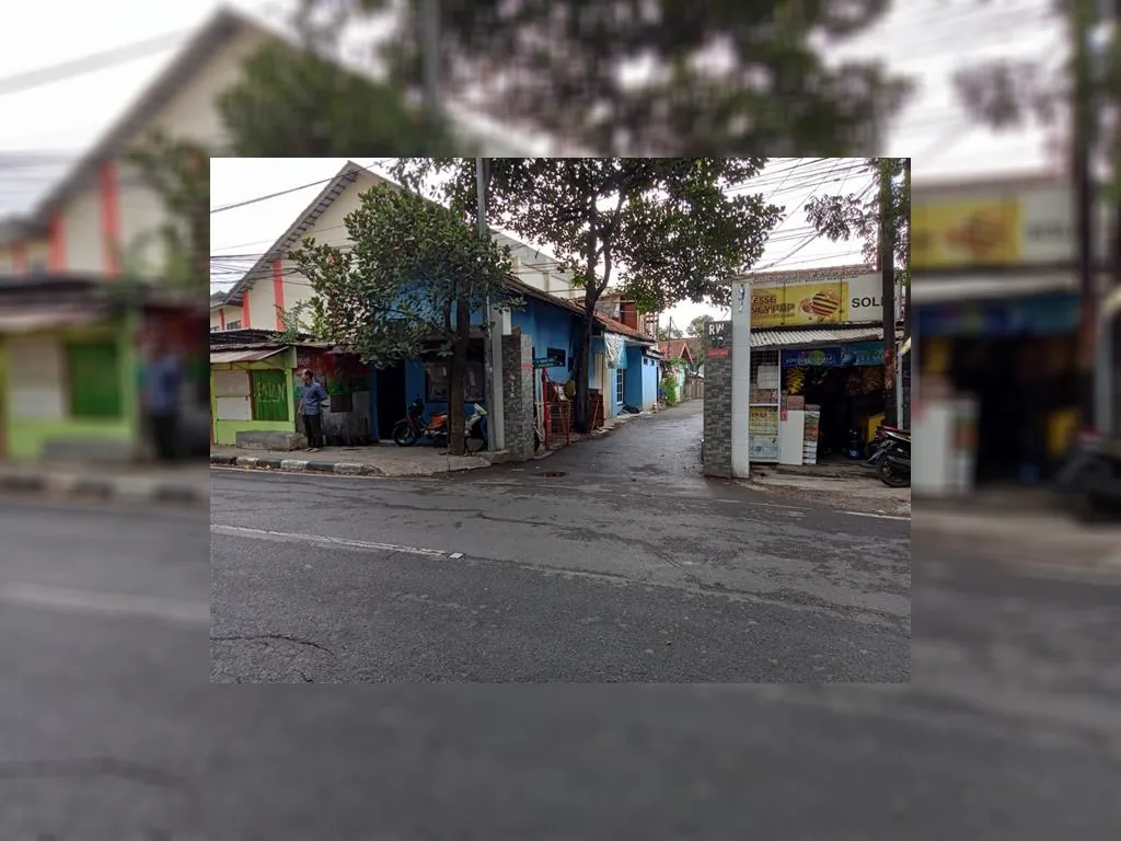 Rumah dan 10 kamar kostab sukamiskin (1).jpeg