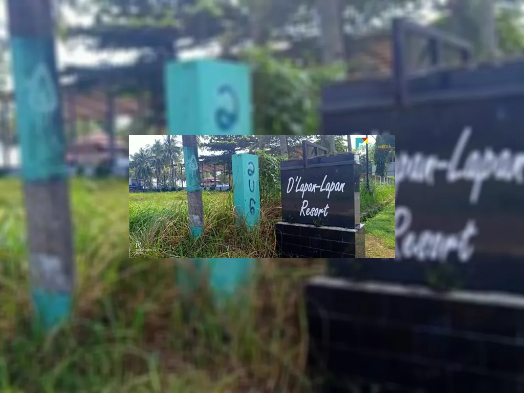 Pantai Anyer (14).jpeg