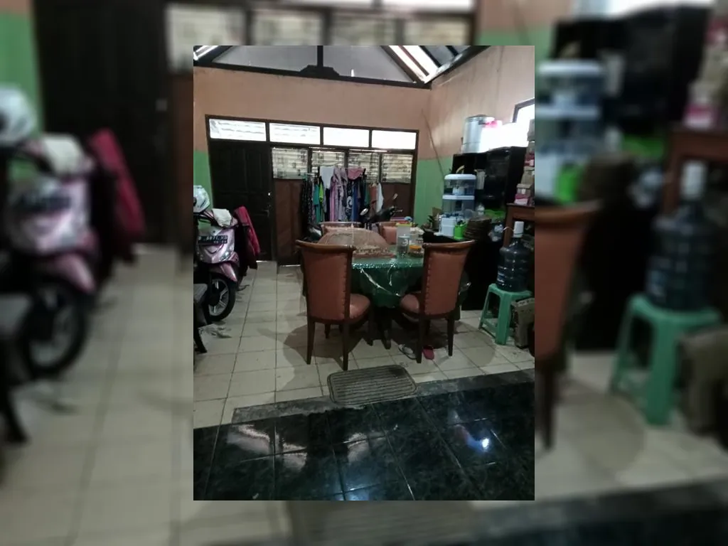 Rumah dan 10 kamar kostab sukamiskin (8).jpeg