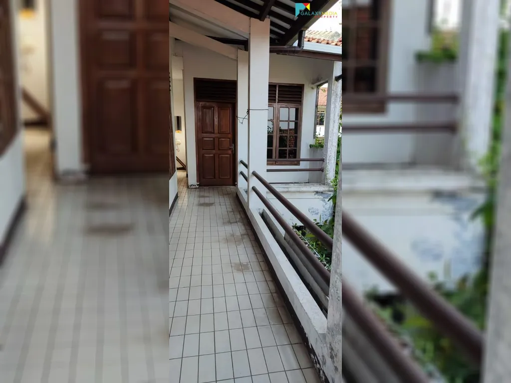 Ruma dijalan surya sumantri Bandung (36).jpeg