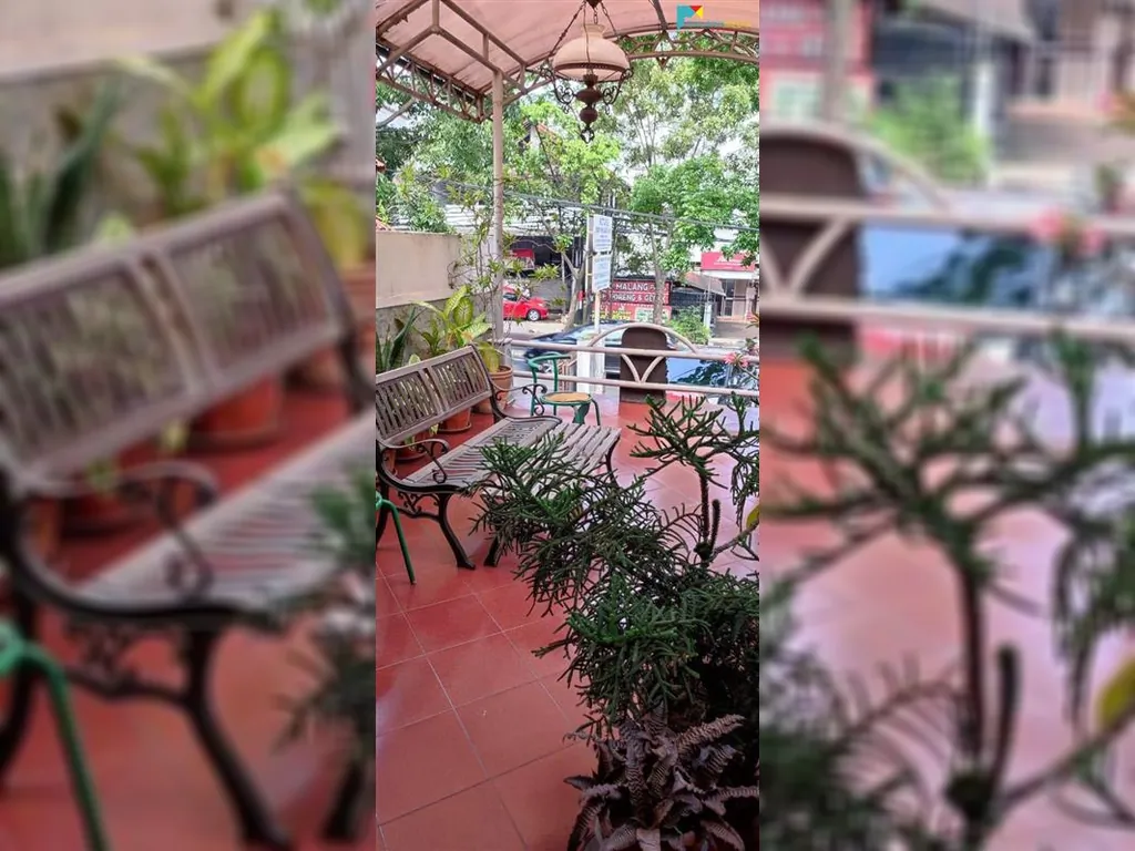 Ruma dijalan surya sumantri Bandung (19).jpeg